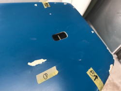 �o�[�z�[�� �G�|�L�V �h�i���h�E�^�J���} mid 1_4